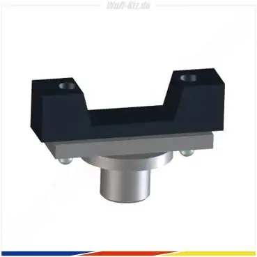 Stertil Koni Prismenaufnahme für Sprinter / Crafter